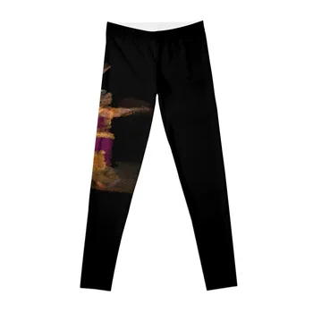 Джо Байдън — гамаши-авиатори, гамаши за жени, дрехи за фитнес, дамски спортни панталони