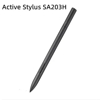 Активен Стилус SA203H ASUS Pen 2.0 Bluetooth За Лаптоп ASUS Zenbook UM5401 UM3402 UM5302 UP5401 UP6502 UX3402 UX5400 UX5401