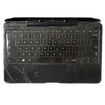 90% Нова Оригинална основна клавиатура за Таблет за Samsung XE700T1C