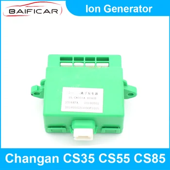 Baificar Абсолютно нов оригинален йонен генератор S31647A за Changan CS35 CS55 CS85
