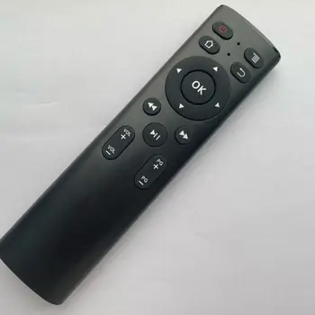 Дистанционно управление TV Controller Подмяна на телевизионно комплект за Пожар TV Stick /Fire TV Stick Max/Fire TV Stick 4K/Lite