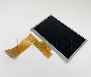 оригинални LCD дисплей за Sumitomo T-400S T400S T-400 t400S T-600C T600C Устройство за Снаждане влакна Подмяна на LCD екрана на дисплея