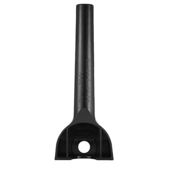 Ключ за смесител за машини Vitamix, инструмент за изтриване на дискове, заменя 15596 кухненски принадлежности