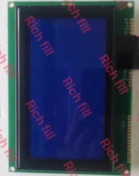 LCD екран AM240128-51K59 Indutrial