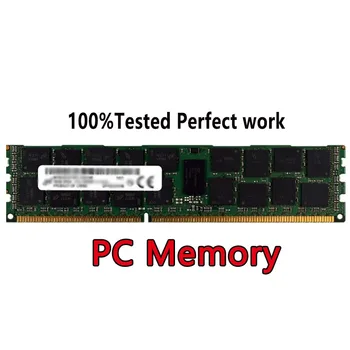 Модул Памет PC DDR4 HMAA4GU6CJR8N-XNN0 UDIMM 32GB 2RX8 PC4-3200AA RECC 3200 Mbit/СДП MP