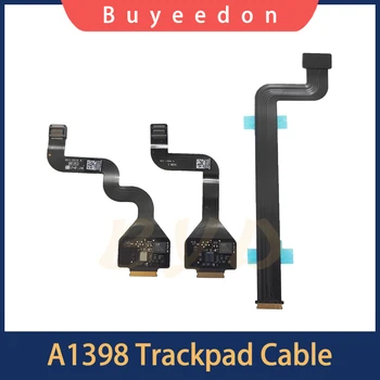 Нов Гъвкав кабел 821-1610-A 821-1904-A 821-2652-A, Macbook Pro 15 Retina