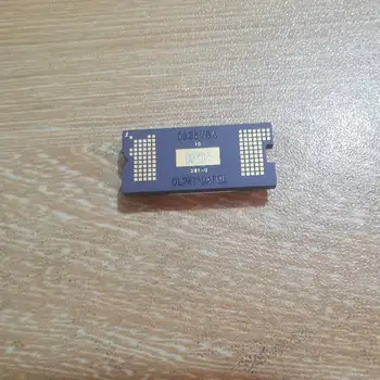 НОВ DMD чип DLP4710FQL Проекторный DMD чип