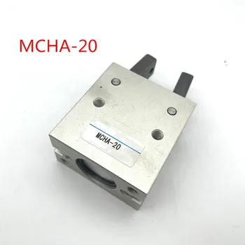 Цилиндър MINDMAN MCHA-16 MCHA-20 MCHA-25 MCHA-32 100% чисто Нов оригинален