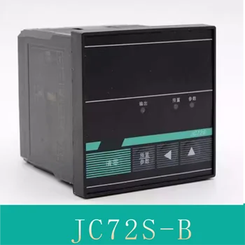 Нов оригинален counter JC72S-B