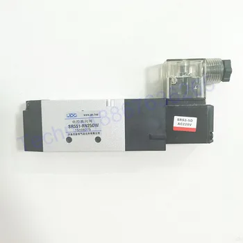 Електромагнитен клапан Jaffett SR551-RN25/28DW SR551-DN25/28DW/CN28/25DW Huaneng JPC