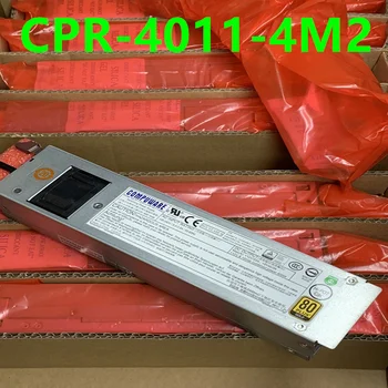 Нов оригинален захранващ блок за Compuware CRPS 400W Switching Power Supply CPR-4011-4M2