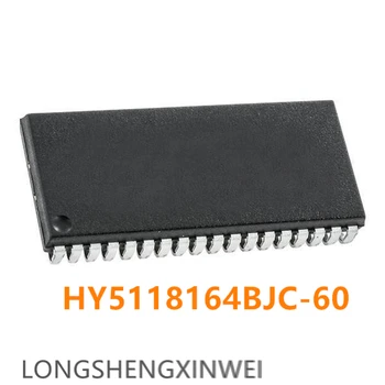 1 бр. чип памет HY5118164BJC-60 HY5118164 SOJ42